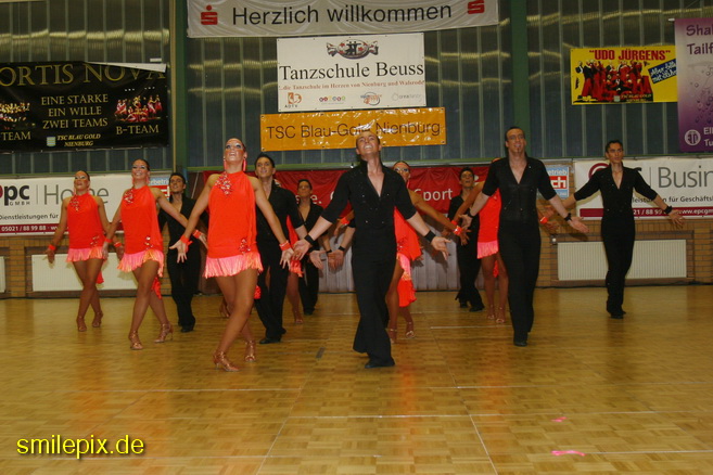 Nienburg 24.1.09 (657)